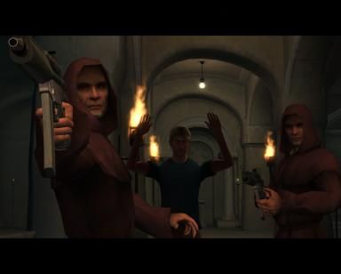 Broken Sword 4 014631,4